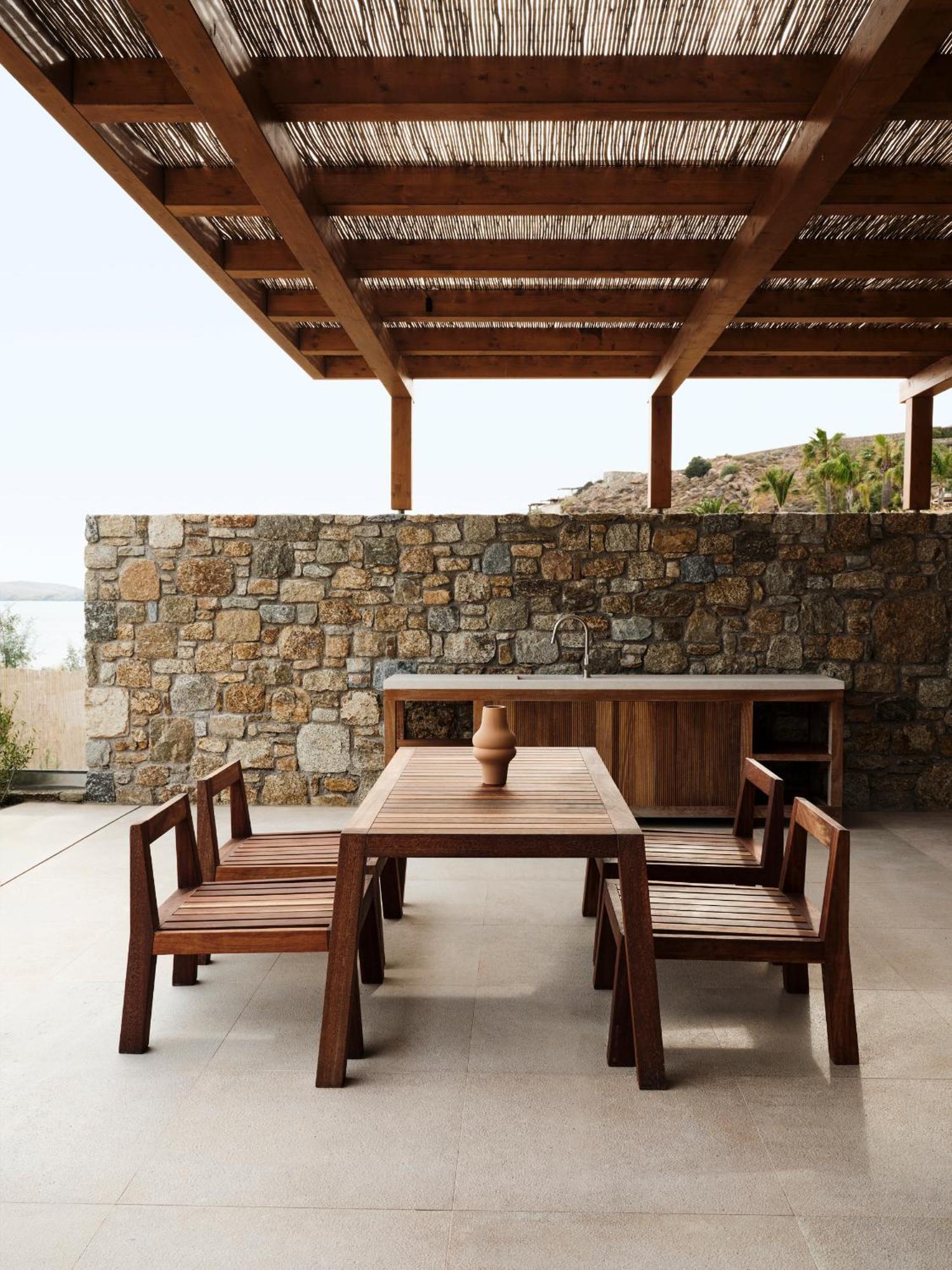 Bill&Coo Mykonos-The Leading Hotels Of The World (Adults Only) Mykonos Town Room photo