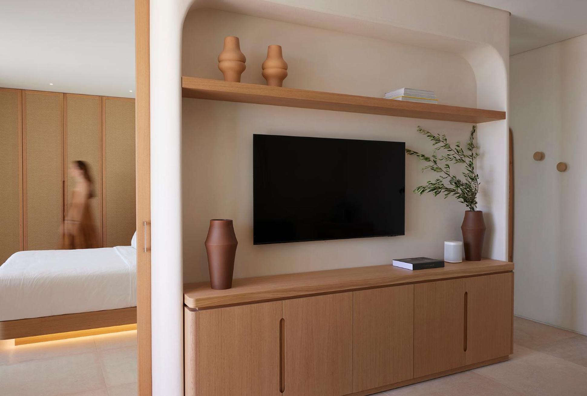 Bill&Coo Mykonos-The Leading Hotels Of The World (Adults Only) Mykonos Town Room photo